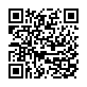 To view this 1956 Chevrolet Bel Air San Ramon CA from Diablo Motors: Auto Sales, Service and Detail, please scan this QR code with your smartphone or tablet to view the mobile version of this page.