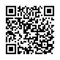 To view this 2017 Dodge Grand Caravan San Ramon CA from Diablo Motors: Auto Sales, Service and Detail, please scan this QR code with your smartphone or tablet to view the mobile version of this page.