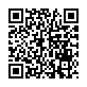To view this 1956 Chevrolet Bel Air San Ramon CA from Diablo Motors: Auto Sales, Service and Detail, please scan this QR code with your smartphone or tablet to view the mobile version of this page.