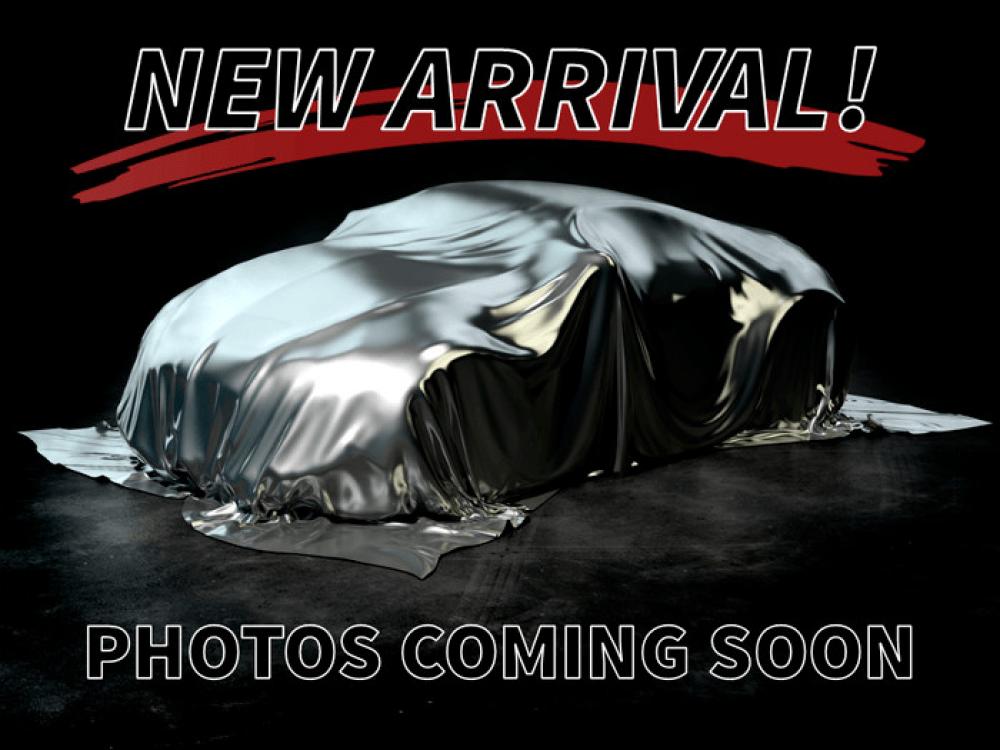 2012 Black /Black Chevrolet Camaro Coupe LT (2G1FB1E30C9) with an 3.6L V6 DOHC 24V FFV engine, 6-Speed Automatic transmission, located at 2073 San Ramon Valley Blvd, San Ramon, CA, 94583, (925) 830-8747, 37.783707, -121.979836 - Photo #0