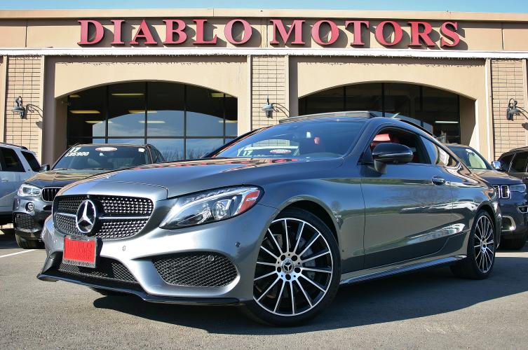 mercedes c300 burmester sound system